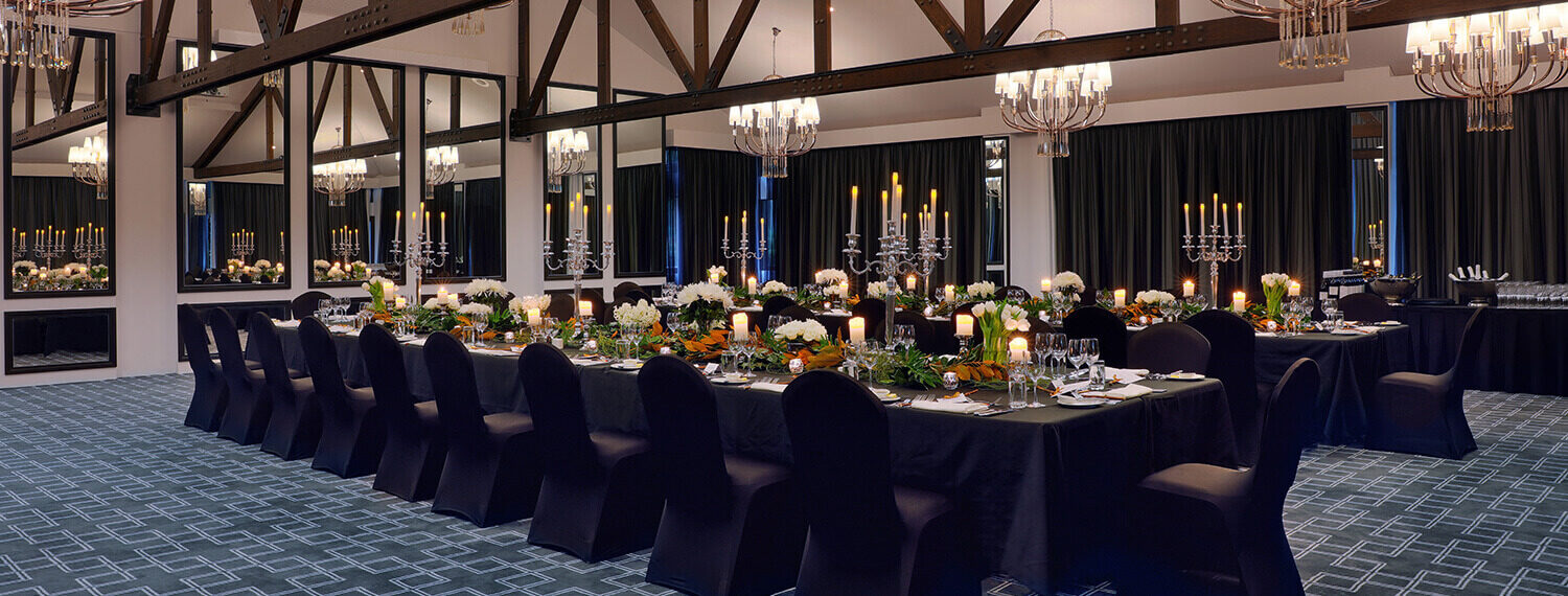 events-and-conferences-hunter-valley | Chateau Elan