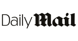 Daily Mail