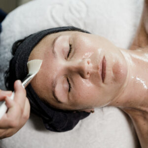 $100 Spa Voucher