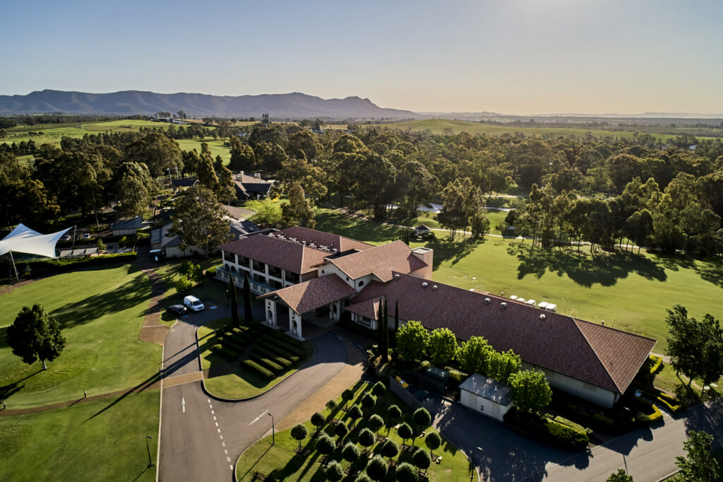 $1000 Accommodation Voucher
