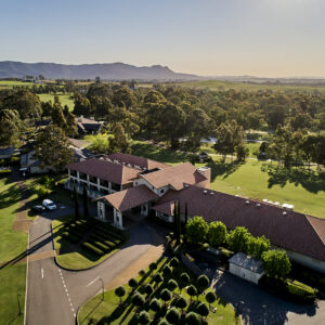 $500 Accommodation Voucher