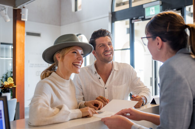 Experience The Hunter Valley ‘Your Way’