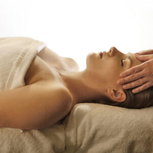 Wellness Probiotic Facial