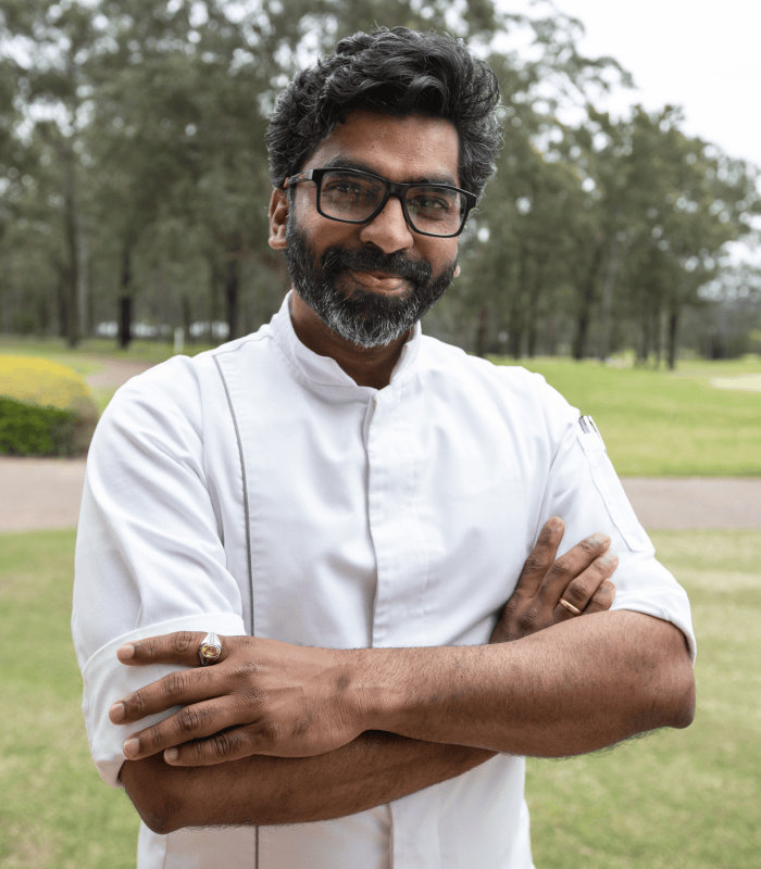 Praveen Leelavathy
